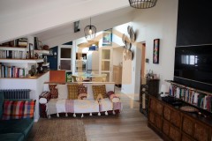 Foto10