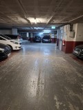 Foto4