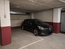 Foto9