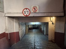 Foto5