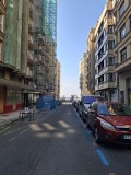 Foto18