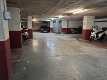 Foto13