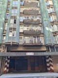 Foto17