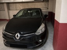 Foto11