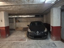 Foto2
