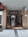 Foto16