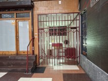Foto15