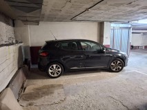 Foto10