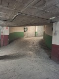 Foto8