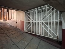Foto6