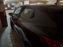 Foto12