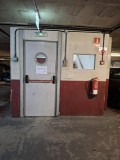 Foto14