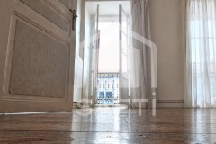 Foto2