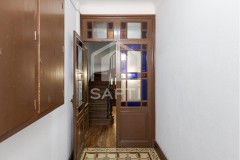 Foto10