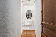 Foto25