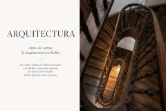 Foto8