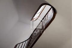 Foto3