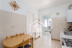 Foto30