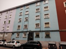 Foto5