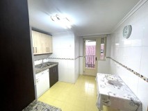 Foto6