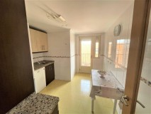 Foto12
