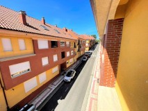 Foto1