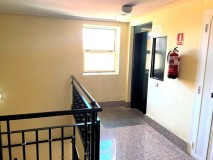 Foto4