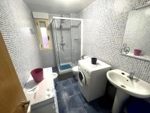 Foto9