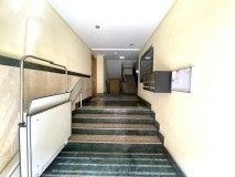 Foto7