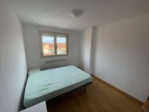 Foto3