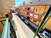 Foto8