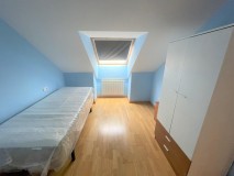 Foto11