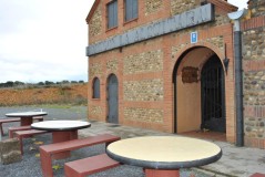Foto17
