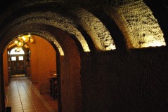 Foto8