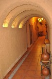 Foto5
