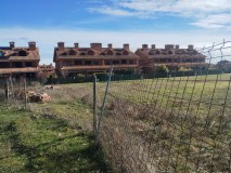 Foto3