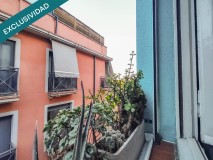 Foto9