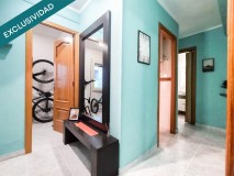 Foto6
