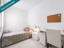 Foto5