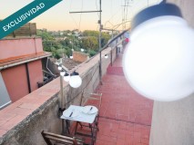 Foto10
