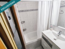 Foto8