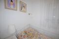 Foto15