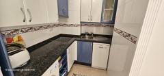 Foto7