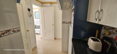 Foto8