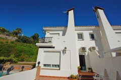 Foto1
