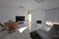 Foto11
