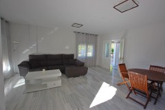Foto12