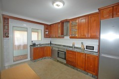 Foto13