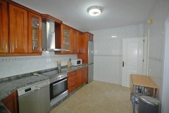 Foto14