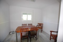 Foto15